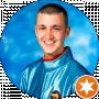 Андрей Диденко