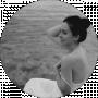 Nataliia Didyk