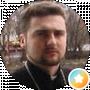 Роман Мануляк