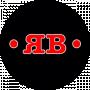 Вадим Ярошовец