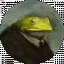 Nodens