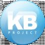KB PROJECT
