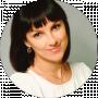 Надя Андрусенко