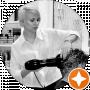 Ангелина Пояркова