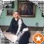 Екатерина Галибей