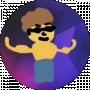 GordMen