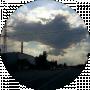 SyderSky