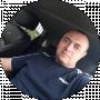 Руслан Евстафьеф