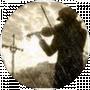 Світлана Чорнакава