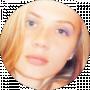 lida feday