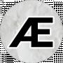 Aliia Yenikieieva (AerConsalting)