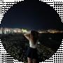 mikhailenko elizaveta