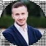Yevgeniy Sosuliaka