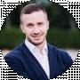 Yevgeniy Sosuliaka