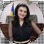 Софія Лосовська