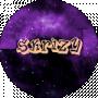 Skrizy