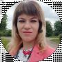 Галина Тіханська