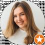 Елена Кумыкова