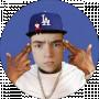 Ovikk