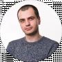 Maksym Kurinnyi
