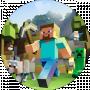 RetroMinecraft !!!!