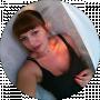 Tanya Kiss