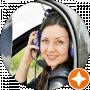 Анна Политучая