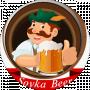 Petro Soyuk