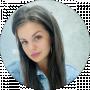 Яна Суслова
