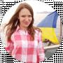 Влада Мартинова