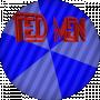Ted men