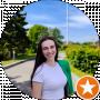 Анастасія Горобей