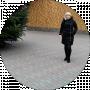 nezgoda Irina Дж 8ш9х Незгода