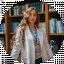 Уляна Сорокіна