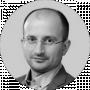 Nazar Pakholok