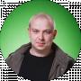 Дмитрий Кадничанский