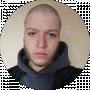 Андрей Иваненко