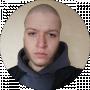 Андрей Иваненко