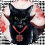 Vampurr