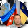 Юрий Костенко