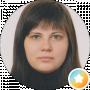 Антоніна Рябінська