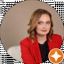 Tetiana Veprytska