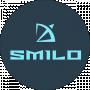 SMILO