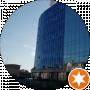 Astana Kazakhstan