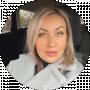 Елена Плохотник