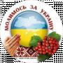 Volodymyr Gnizdyuh