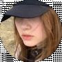 Іванна Тимошенко