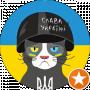 Cергій Демченко