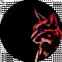 Едуард Кучер
