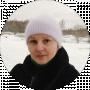 Наталия Шабанова